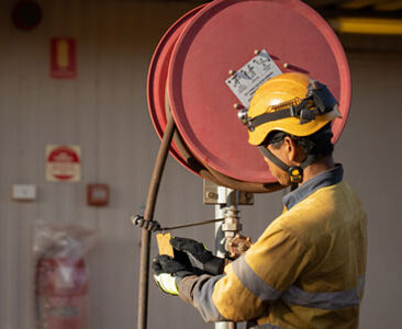 Fire-Hose-Maintenance-CeaseFire-Africa